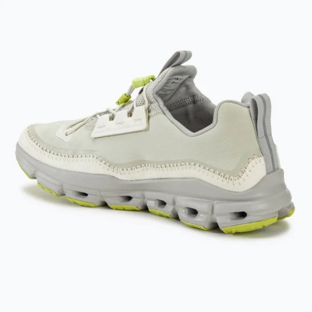 NEW On Cloudaway Running Shoes Sneakers Women's Men's - Picture 3 of 10